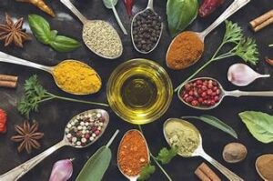 Cooking tips and techniques