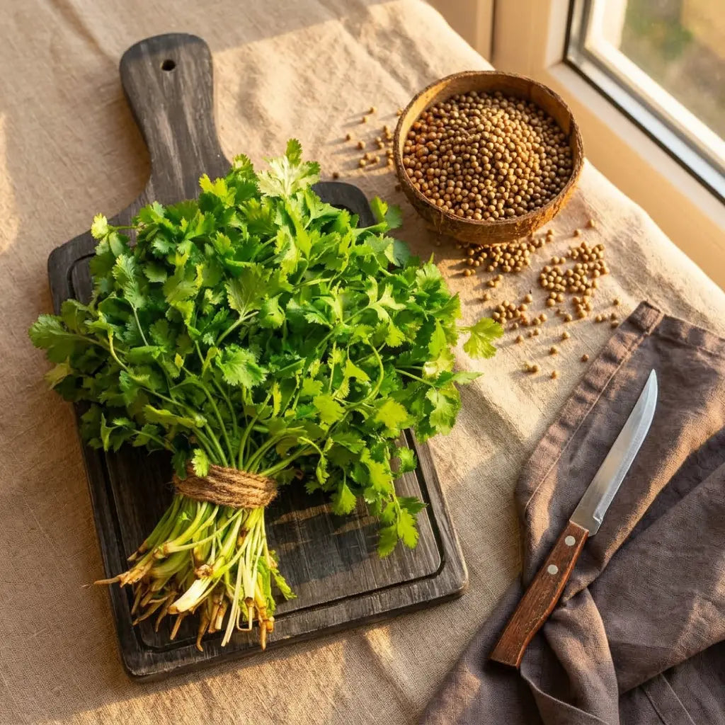 DIARA Coriander Powder