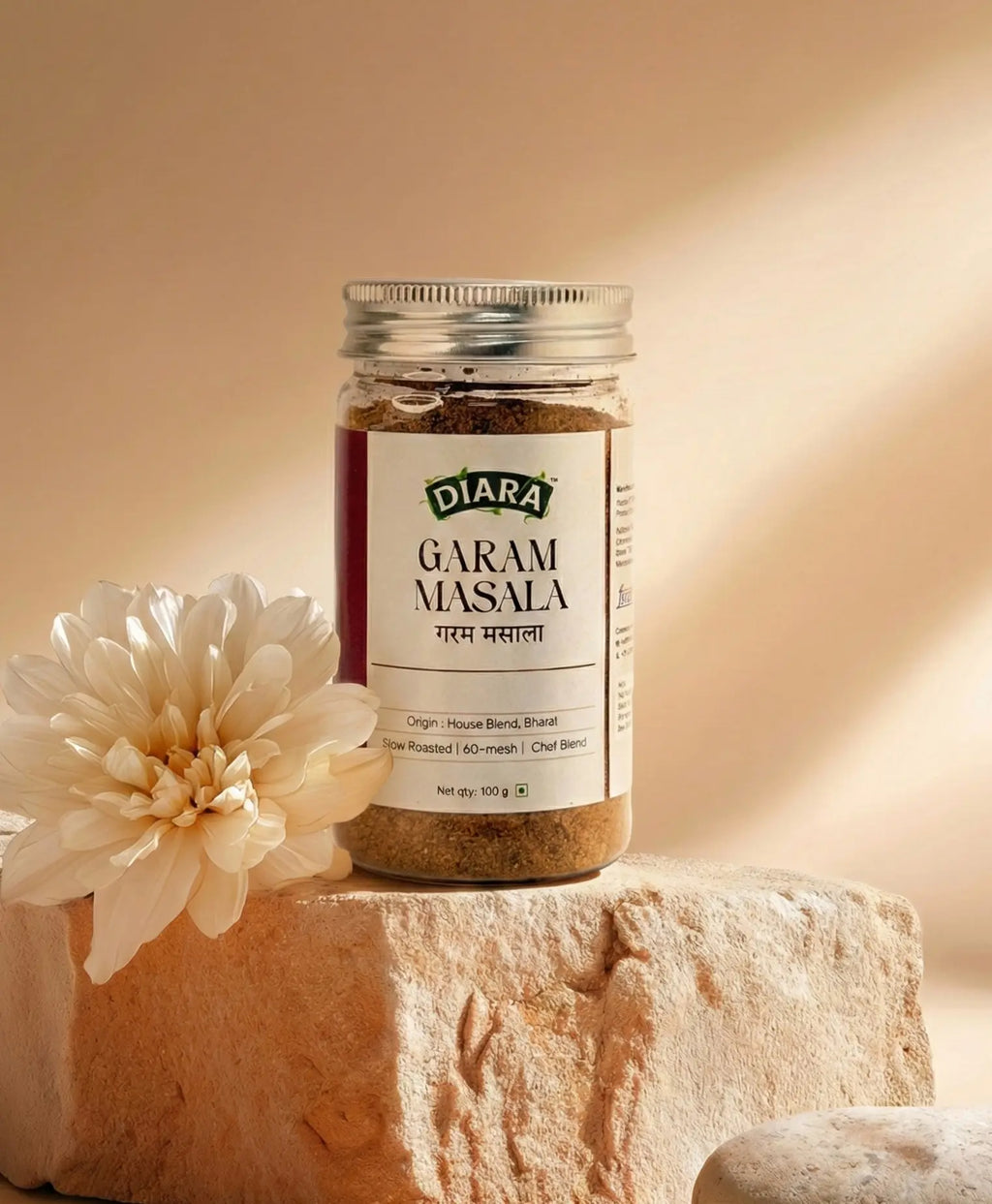 DIARA Garam Masala