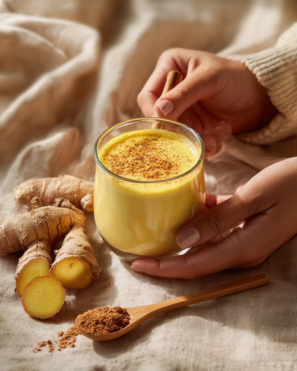 DIARA Turmeric Powder