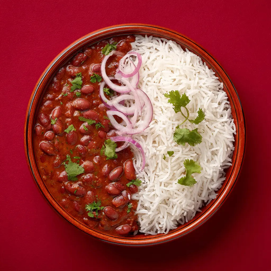 DIARA Chilly Powder