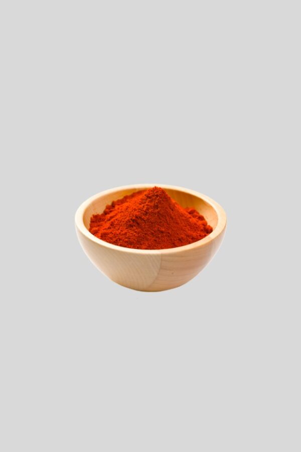 Kashmiri Red Chilli Powder