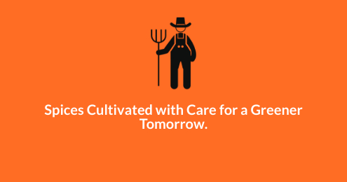 Cultivated