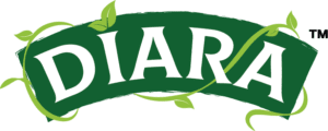 DIARA Logo
